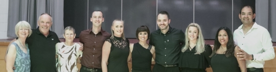 Flavia Cacace-Mistry Workshops 2023