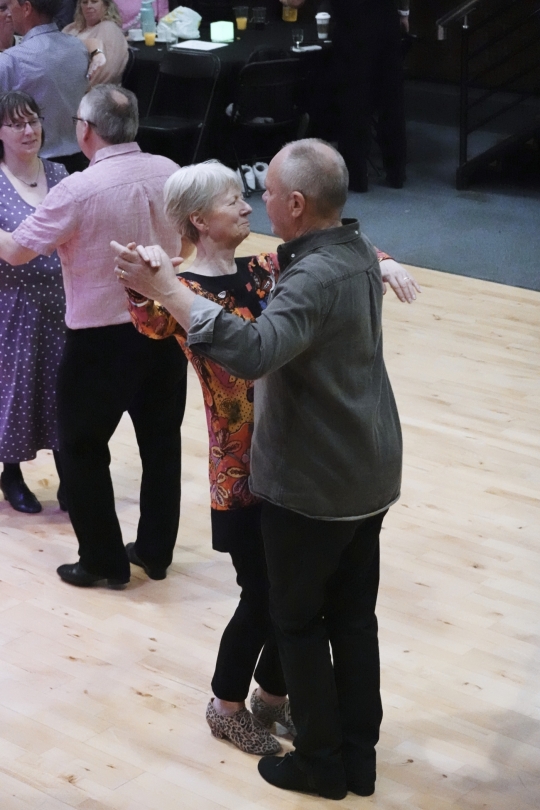 Kai Widdrington Workshops