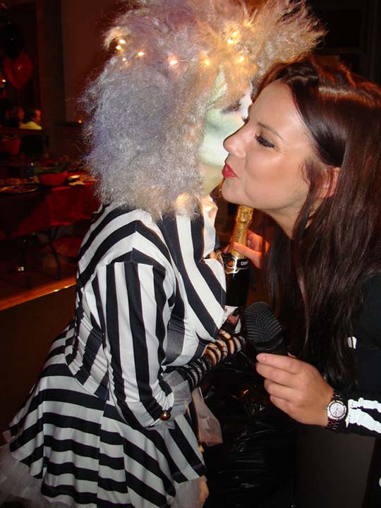 Halloween 2013