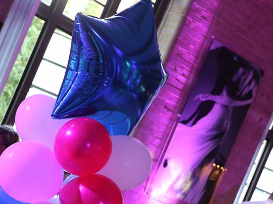 Summer Party 2017