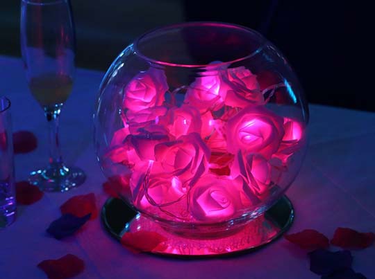 Summer Party 2017