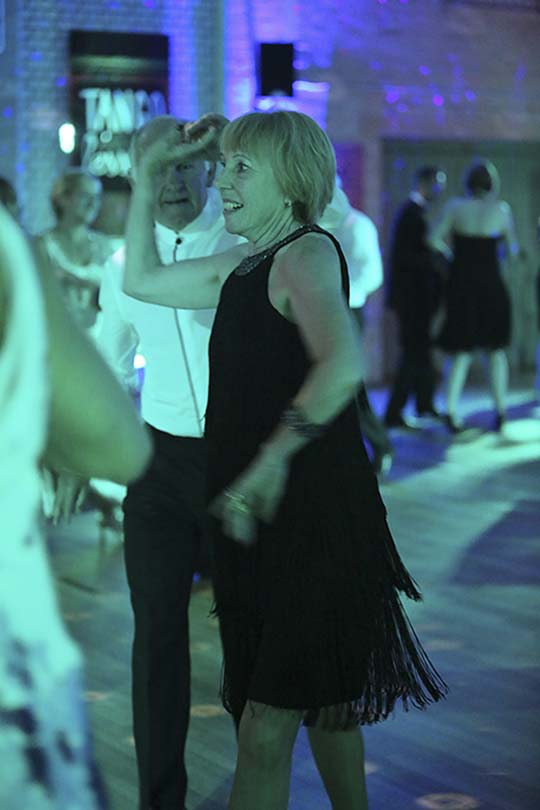 Summer in Vegas Party 2014